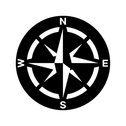 AIKORA